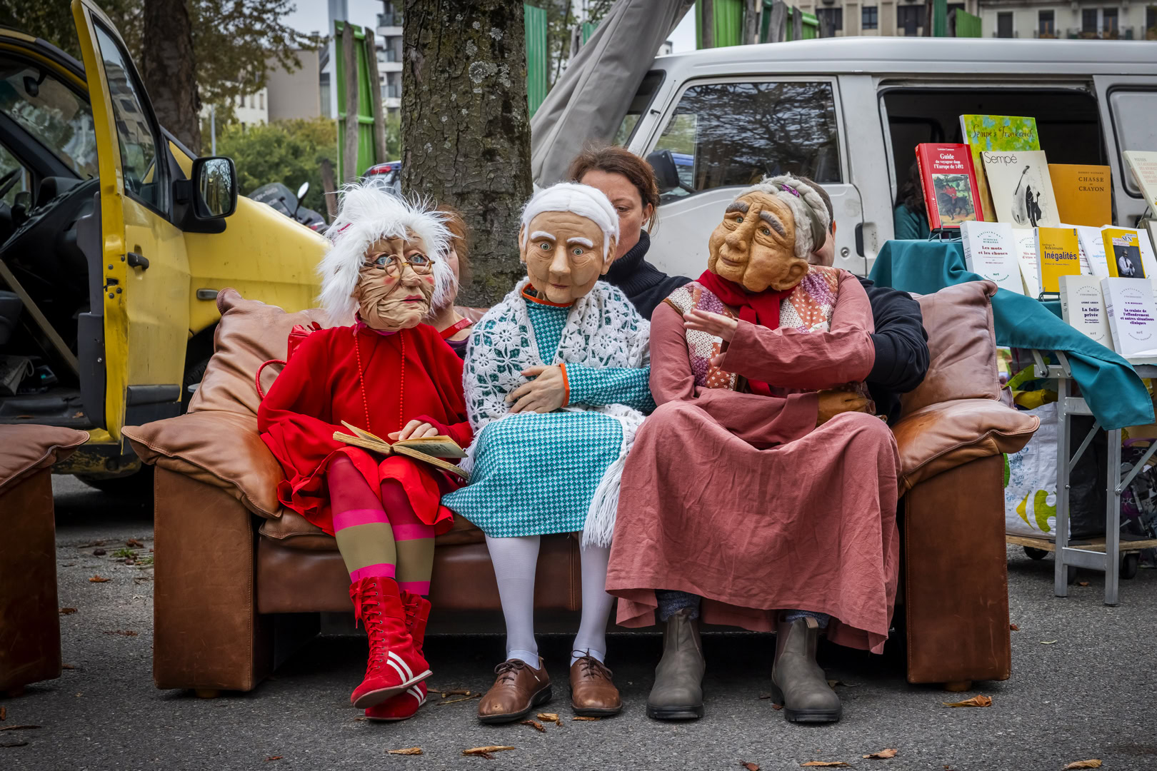 sloupy-compagnie-triplettes-13